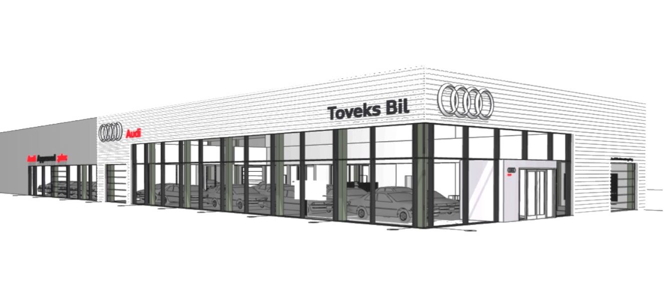 Kummiltorp 1, Skövde